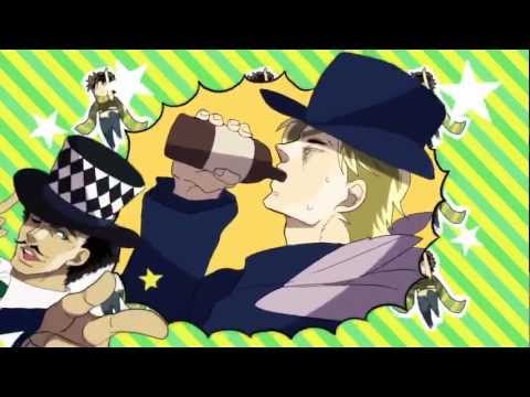 SaikoOrochi’s Video 111721729570 9tbgVtKIH00