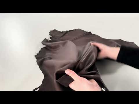 RUSTIC LEATHER 5626
