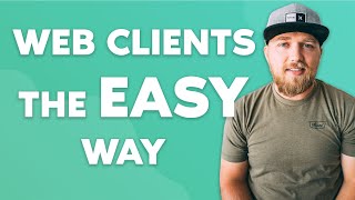 How to Find Clients for your Web Hosting Company