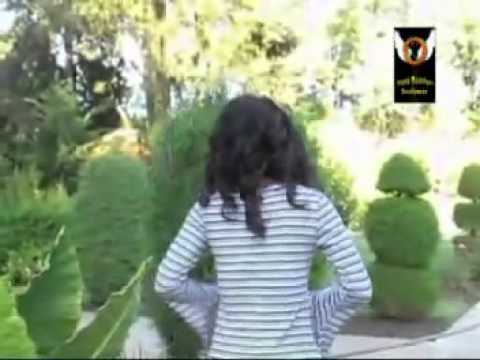 Mulu Bekele - Qalbii Koo (Oromo Music)