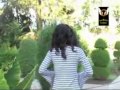Mulu Bekele Qalbii Koo Oromo Music