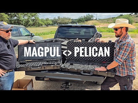 Features of DAKA Bins