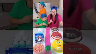 Download lagu I’m about to do something that’ll double the fun 😏🔥 | Master EXL | #shorts #youtubeshorts mp3