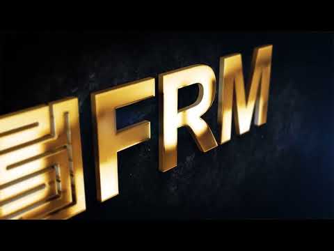 FRM Manufacturing Excellence