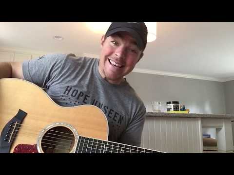 download lagu mp3 mp4 I Ll Name The Dogs Chords, download lagu I Ll Name The Dogs Chords gratis, unduh video klip I Ll Name The Dogs Chords