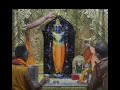 Dwarkadhish श्री द्वारकाधीशजी के ज्येष्ठाभि�