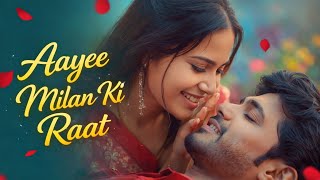 Download lagu New Trending Love Song ❤️ Best Hindi Love Song | Latest Romantic Songs Playlist #90s #hindisong mp3