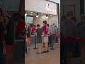 Dua Sharry Maan Sharrymaan Viral Newsong
