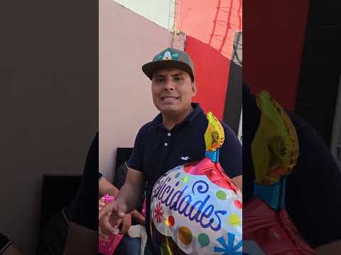 Club for fallen soldiers 😭