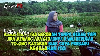 Download lagu Quotes 'Caption' Kekinian 2018 Galau Banget Cocok Buat Status WA Kamu#1 mp3 Download lagu Quotes 'Caption' Kekinian 2018 Galau Banget Cocok Buat Status WA Kamu#1 mp3