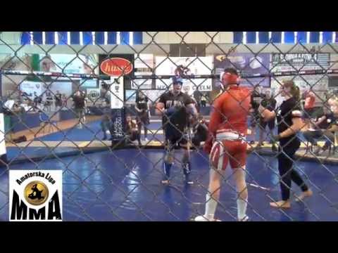 ALMMA 111 Chełm Woszczyński K  vs Szałankiewicz P