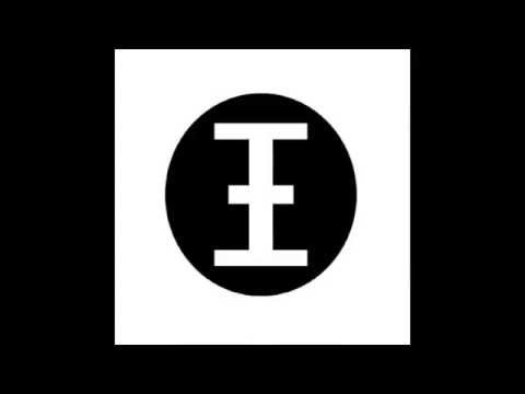 EMMANUEL TOP DJ MIX SEPTEMBER 2014