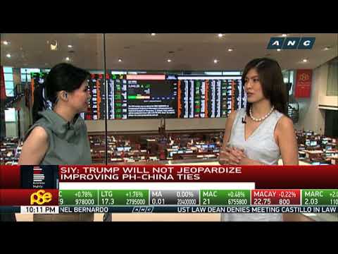 MPIC: P25-B takeover proposal of MRT-3 still viable