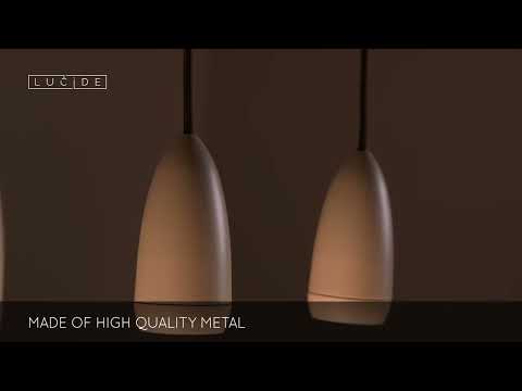 Превью видео