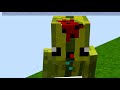 9tc7bDbh4hE/default.jpg