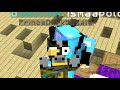 9tc7bDbh4hE/default.jpg