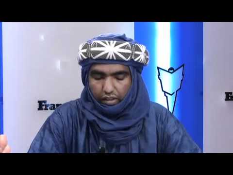 comment negocier au senegal