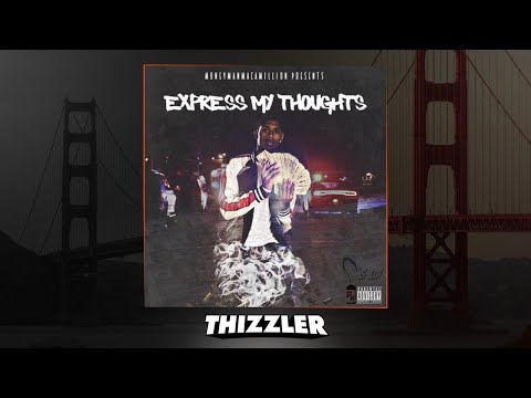 Lil DG ft. BOE Sosa - Where I Stay [Thizzler.com]
