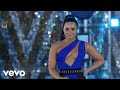 Demi Lovato - Cool For The Summer (Live At The MTV VMAs / 2017)