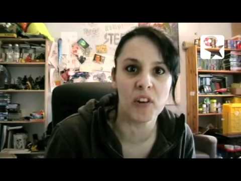 You FM Gamecheck Lara Croft The Guardian of Light mit Coldmirror