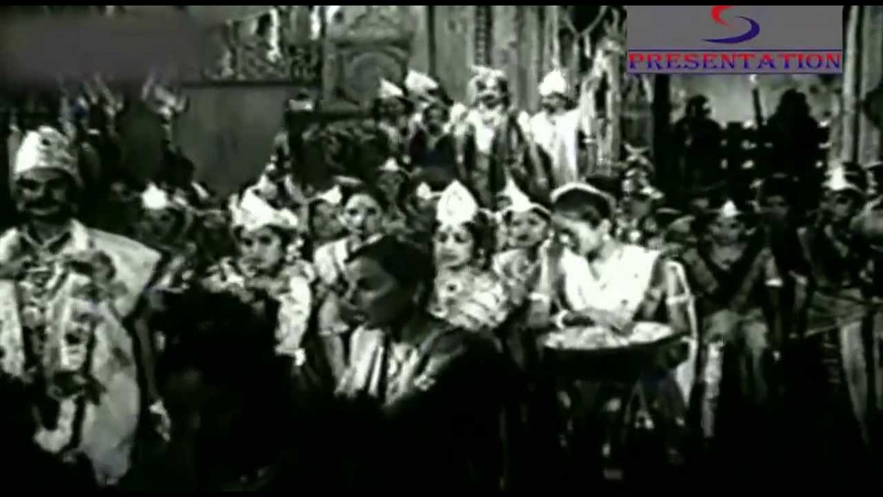 Gao Badhai Ri Suhagan Lyrics  | Bhakta Dhruva | Jeevan, Shashi Kapoor | Lalita Deulkar | Shankar Rao Vyas