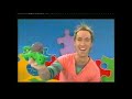 Puzzle Play Episode 31