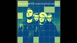 Depeche Mode - My Joy