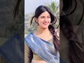Sabchita Basu Shorts Sanchita Basu New Reels Video Youtubeshorts Sanchita Viralshort Mdstan