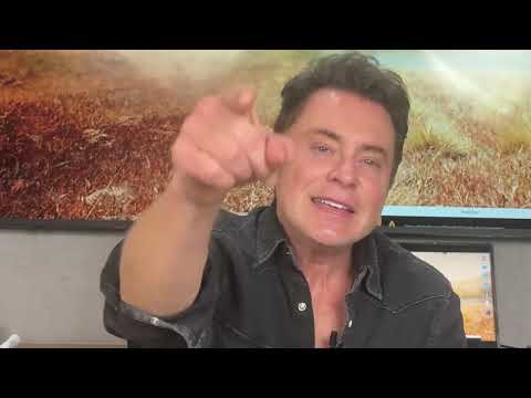 July 29 - Morning Prayer to Bless Your Day #fabioteruel