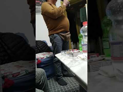 zvezde granda berlin