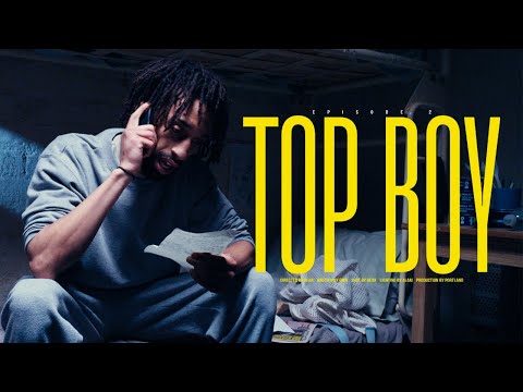 DWN - Top Boy Part 2