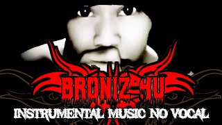 Download lagu CEREMY OF SHIVA - Penyesalan abadi new editing (Filtered Instrumental) mp3
