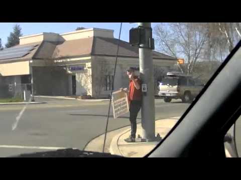 Super Decibel Brothers 1