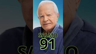 SALMO 91