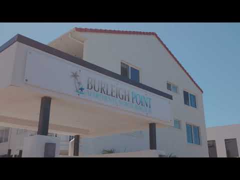 Video for 21/300 The Esplanade, Miami  QLD  4220