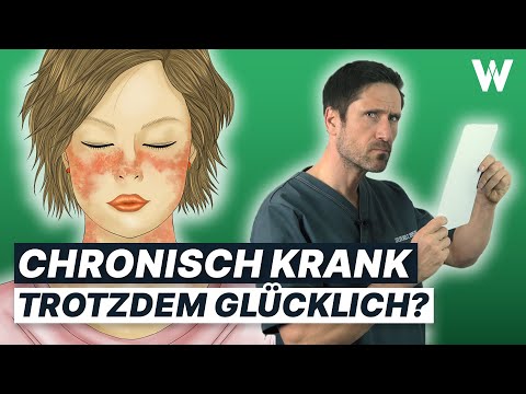 Rosacea: Rote Flecken im Gesicht? Ursachen, Therapie und die besten Tipps für Betroffene!