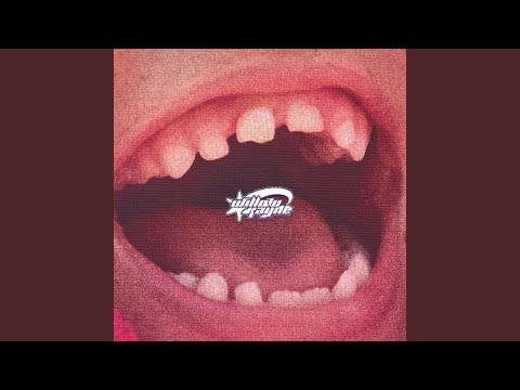 Video thumbnail for ​​cola head