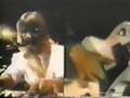 Fleetwood Mac - Say you love me Live 1977 