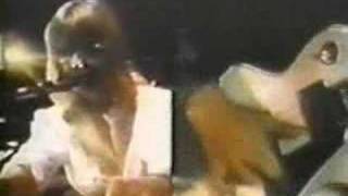 Fleetwood Mac Say you love me Live 1977 Video