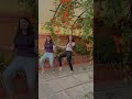 Malliswari Ve Song Dance ‍ ️ Shorts Viral Dance Telugu Youtubeshorts