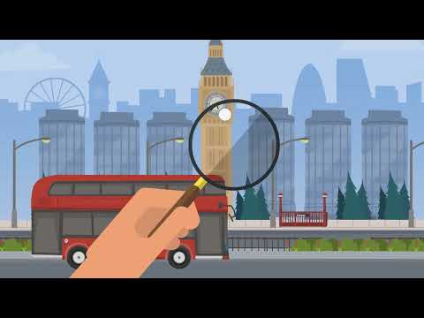 Silver Registered Virtual Office Address