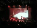 TU (Trey Gunn & Pat Mastelotto) "The 5th Spin of the Sun"