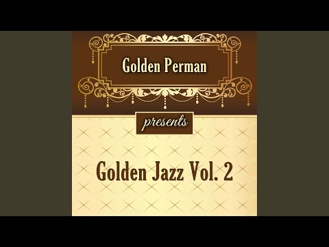 Then We Canoe-Dle-Oodle Along