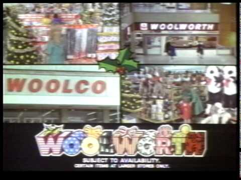 24 November 1978 Granada - The Muppet Show ad breaks