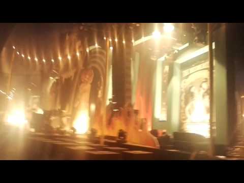 Scarphase LIVE - Intents Festival 2017