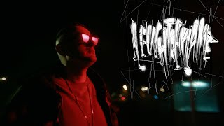 Leuchtreklame Music Video