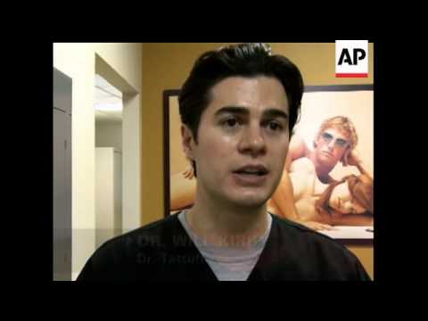 Art Of Dermatology Michigan Detailed Login Instructions