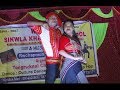 MWNAI BO YALWLWK Latest New Dance Video By Sikwla Khachuksa Bodol TIPRASA ENTERTAINMENT