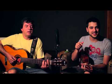 Chamada METAaMORFOSE - Banda Caroço de Banana