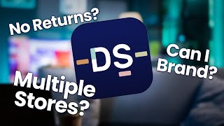 Watch THIS Before You Start Dropshipping With AutoDS